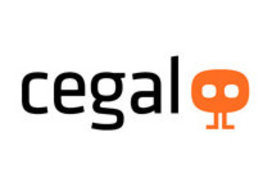 Cegal_Presentation speaker Image_fitted