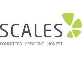 Scales_Sponsor logos_fitted