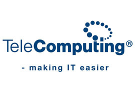 Logo Telecomputing_Sponsor logos_fitted