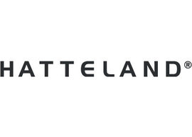 HATTELAND-logo-sort2_Sponsor logos_fitted