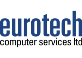 Eurotec_Sponsor logos_fitted