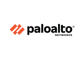 PaloAlto_Sponsor logos_fitted