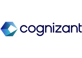 Cognizant_Sponsor logos_fitted