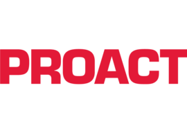 Proact_logo_Red_RGB_Sponsor logos_fitted