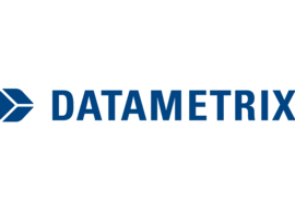 Datametrix_2014_Sponsor logos_fitted