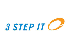 3stepit-header_Sponsor logos_fitted