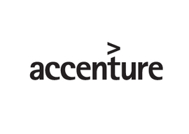 Accenture_sort-m-hvit-bakgrunn