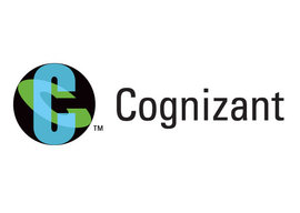 Cognizant-_Sponsor logos_fitted