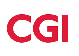 CGI_Logo2012_color_ny_Sponsor logos_fitted_Presentation speaker Image_fitted