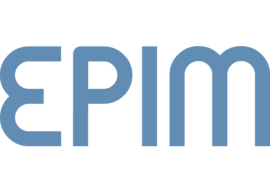 EPIM_logo_2017_Sponsor logos_fitted