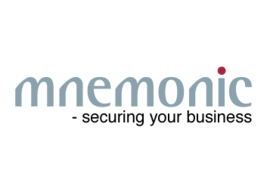 mnemonic_logo_sept09_Sponsor logos_fitted