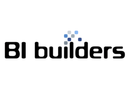 Logo_BIbuilders_MEDIUM (1)_Presentation speaker Image_fitted_Sponsor logos_fitted