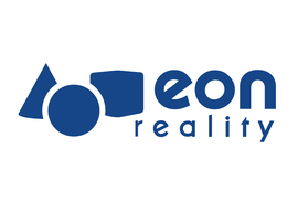 EON_Reality_Logo_Blue_Large(1)_Sponsor logos_fitted