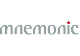 logo-mnemonic_Sponsor logos_fitted