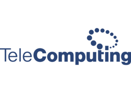 Telecomputing logo RGB 2018_Sponsor logos_fitted
