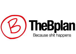 TheBplan-Logo-ORIGINAL-m-payoff-liggende2_Sponsor logos_fitted