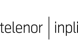 telenor_inpli_positive_Sponsor logos_fitted
