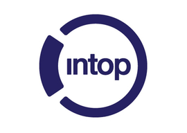 intop_til_appen_Sponsor logos_fitted