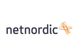 NetNordic_logo_RGB_Sponsor logos_fitted