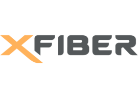Xfiber_logo_RGB_800PX_Sponsor logos_fitted