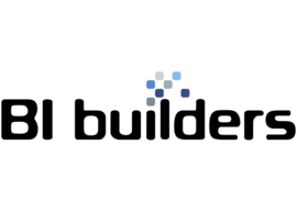 Logo_BIbuilders_MEDIUM (1)_Sponsor logos_fitted