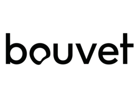 Bouvet_2022