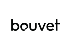 Bouvet_2022_Sponsor logos_fitted