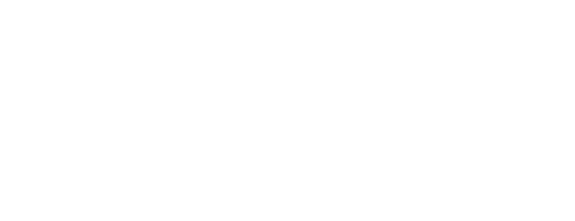 Computerworld-Event-avlang-hvit