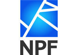 NPF-alternativ-logo_Sponsor logos_fitted