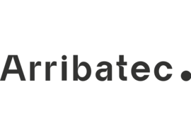 Arribatech_Sponsor logos_fitted