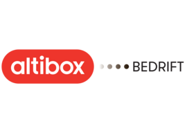 Altibox_Bedrift_Logo_B_Sponsor logos_fitted