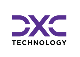 DXC-logo_RGB