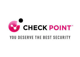 Checkpoint2022_Sponsor logos_fitted
