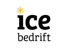 ice-bedrift-logo-horisontal-ICE-01537 (2)_Sponsor logos_fitted