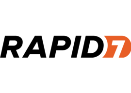 rapid7-black-orange-logo-rgb-04-2022_Sponsor logos_fitted