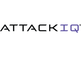 AttackIQ-Logo_Sponsor logos_fitted