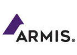 logo_Armis-FUNNET-PÅ-NETTSIDEN_Sponsor logos_fitted