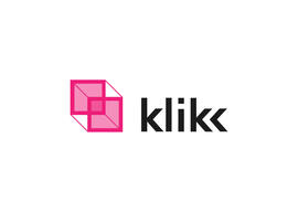 Klikk logo P-L_Sponsor logos_fitted