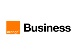Orange_Business_RGB_Master_Logo_Black_Text_Color_Sponsor logos_fitted