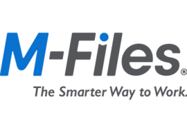 M-Files-Logo-With-Tagline-Full-Color-360x130px_Sponsor logos_fitted