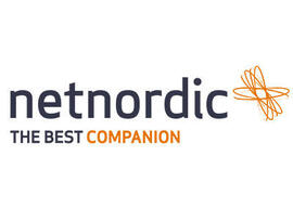 Netnordic_2023_Sponsor logos_fitted