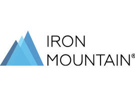 2023 logo-iron-mountain-2_Sponsor logos_fitted