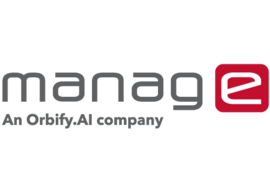 Manag-e_Sponsor logos_fitted
