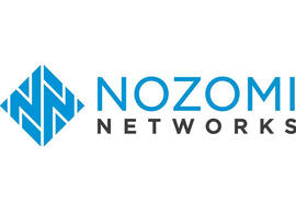 Nozomi-Networks-Logo-Color_Sponsor logos_fitted