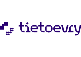 Tietoevry_Text&Image_fitted_Sponsor logos_fitted