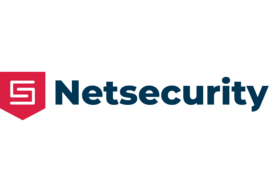 NYLOGO-netsecurity_Sponsor logos_fitted