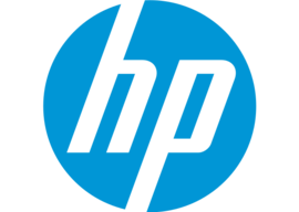 HP Partner logo_Sponsor logos_fitted