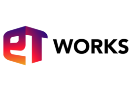 ET_Works_Logo_Horizontal_JPEG